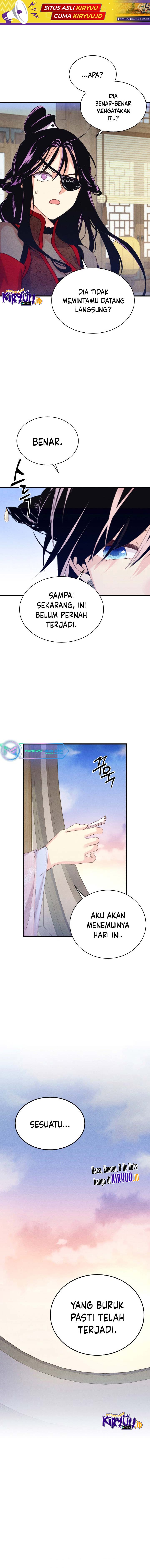 Lightning Degree (Lightning Expert)